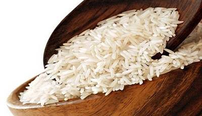 如何選購出優(yōu)質(zhì)的食堂主要食品原材料？