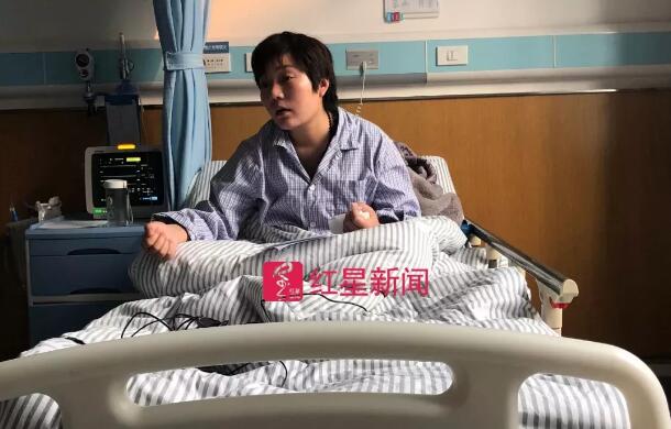 承包富士康園區(qū)餐廳女老板15月虧損百萬,2次自殺不是我的錯！