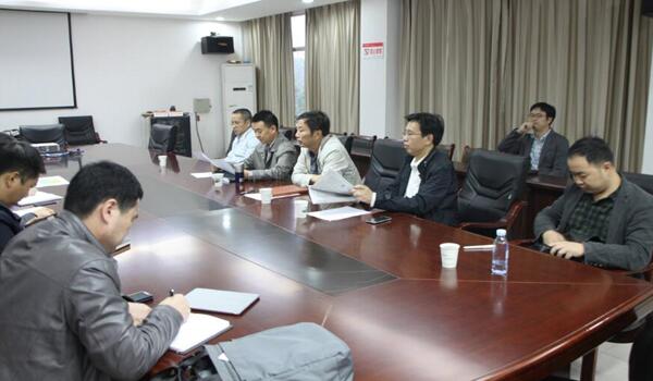 國土部1號文件:公務(wù)接待用餐一律在機關(guān)食堂