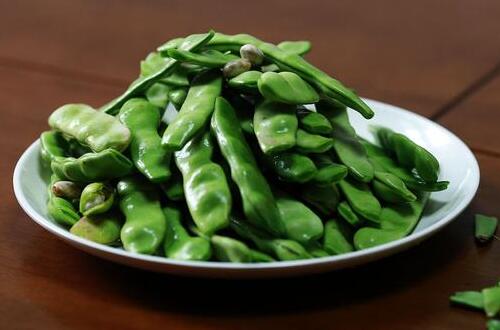 東北油豆角中毒又發(fā)生了,是油豆角有毒還是煮的方法不對(duì)？